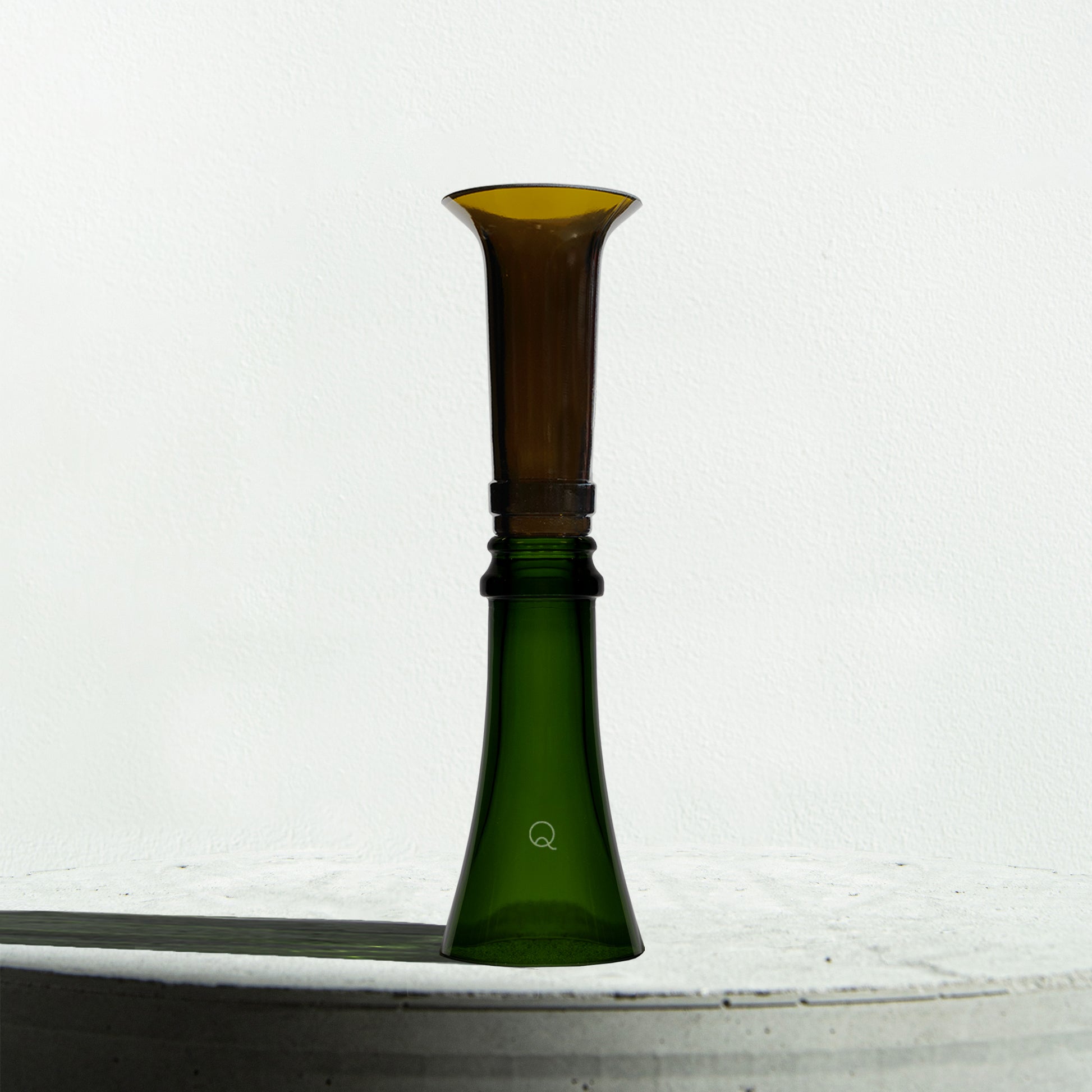 Candlestick M - Seduce / Buller