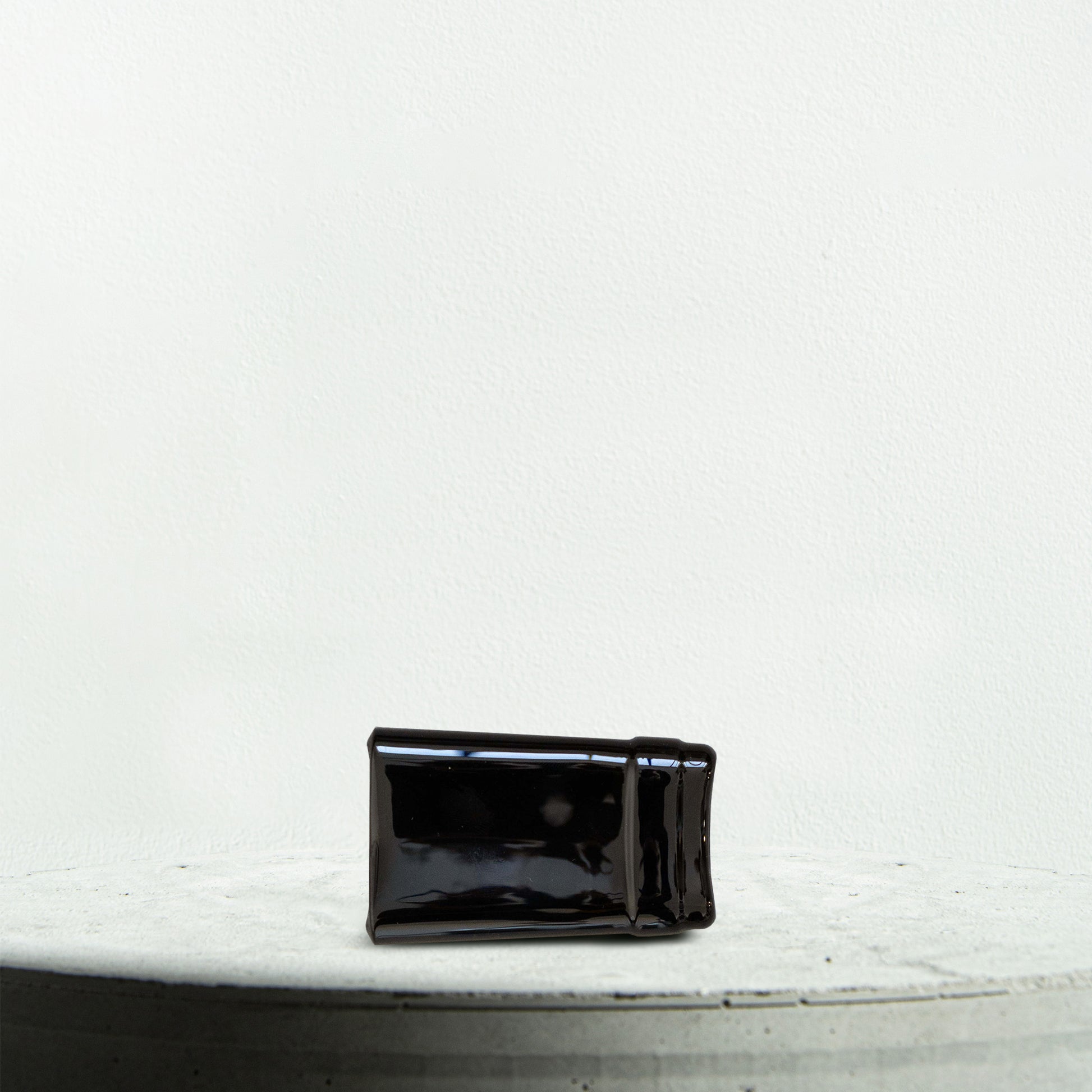 Knife holder - Débattre