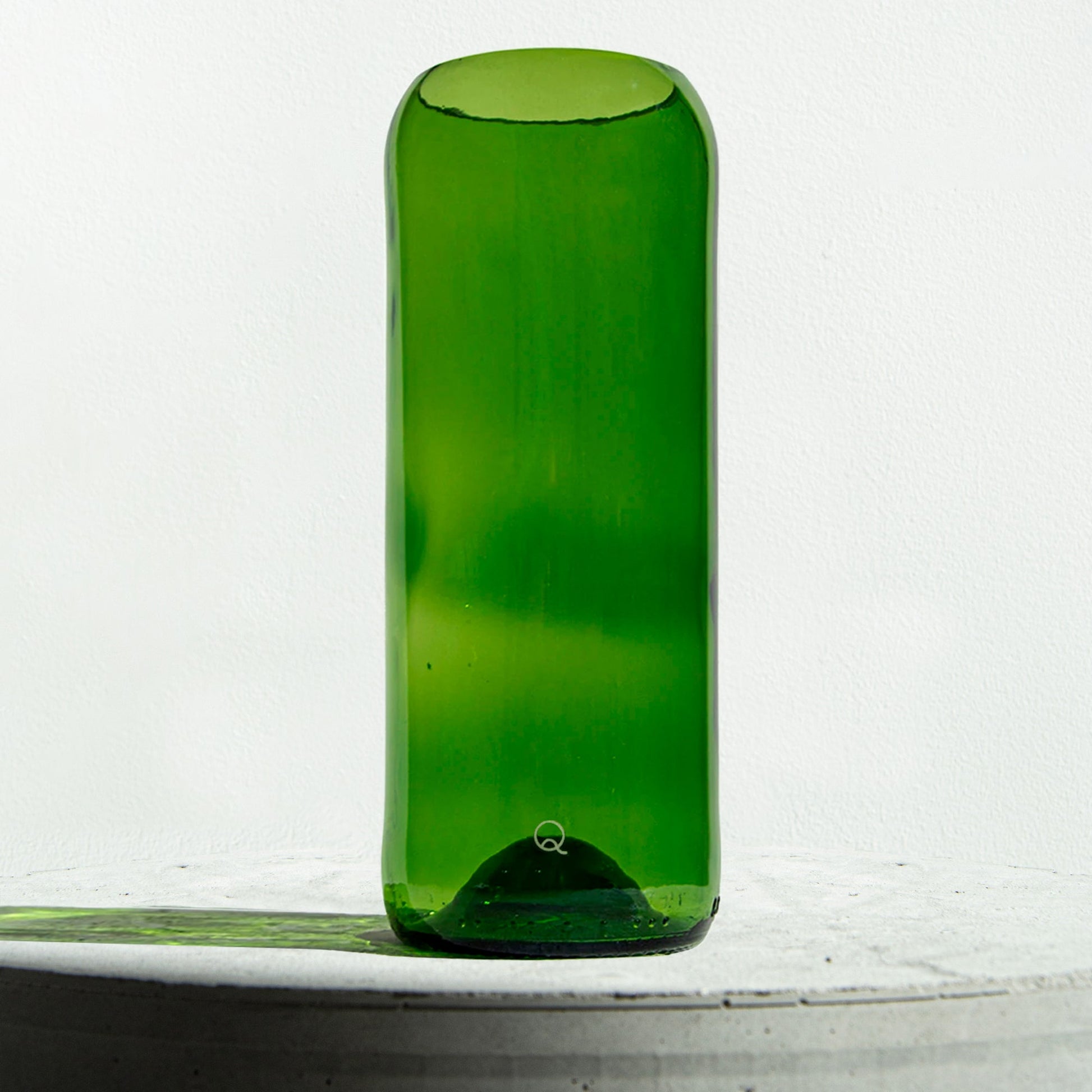 Vase - Vert