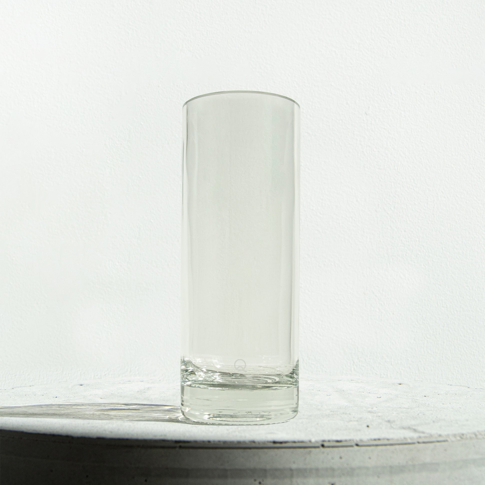 Vase - 35000 - Hors-série