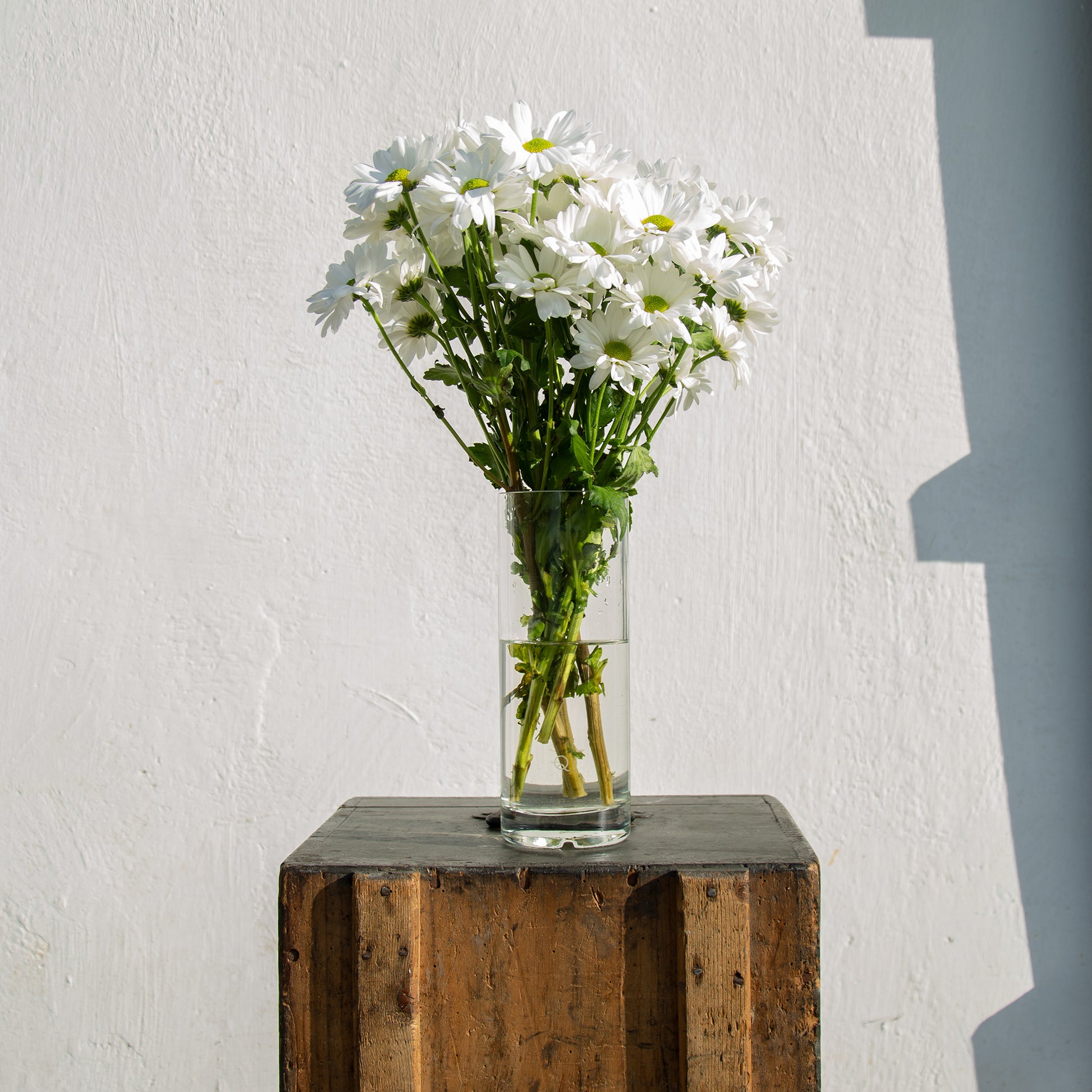 Vase - 35000 - Hors-série