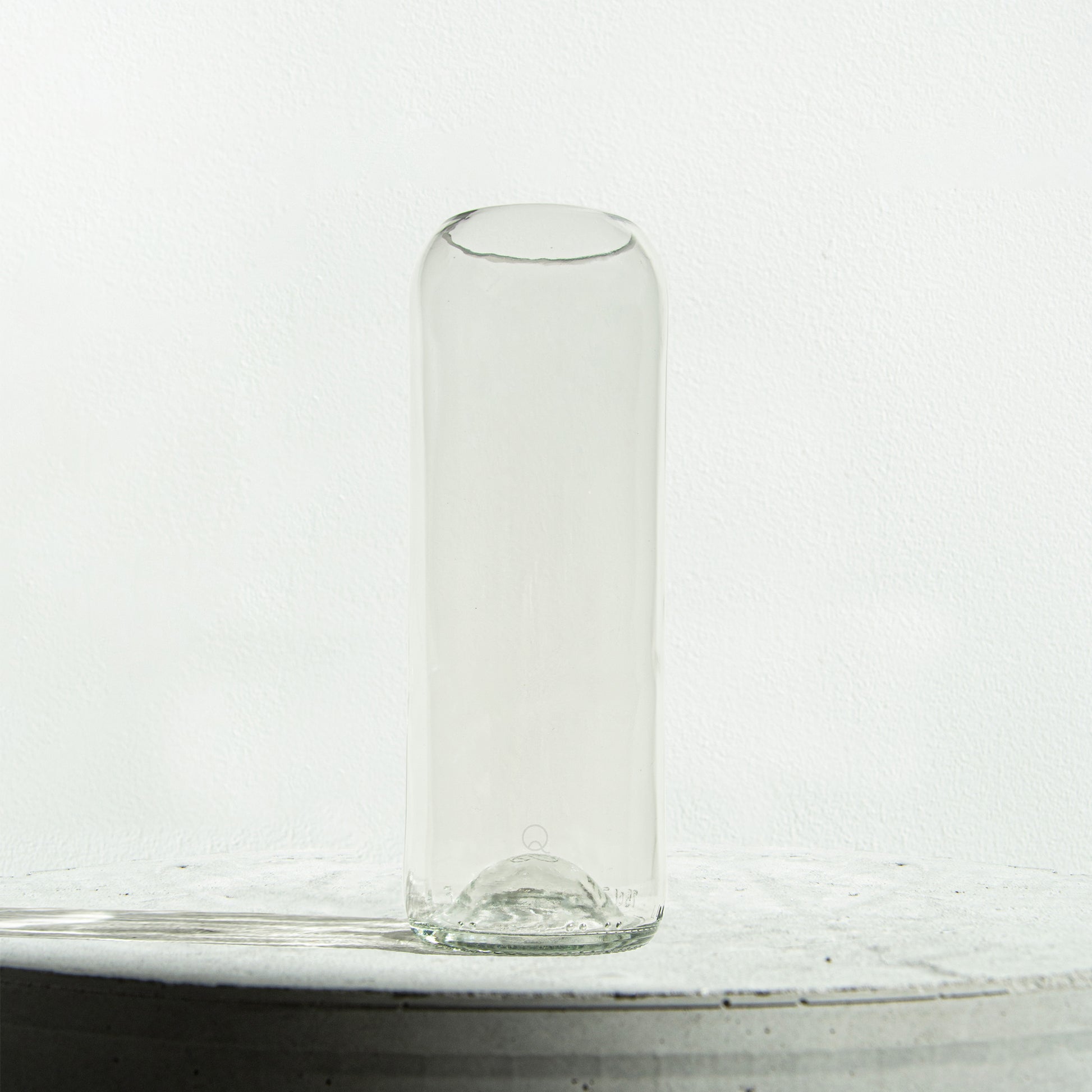 Lot - Vase - Danser