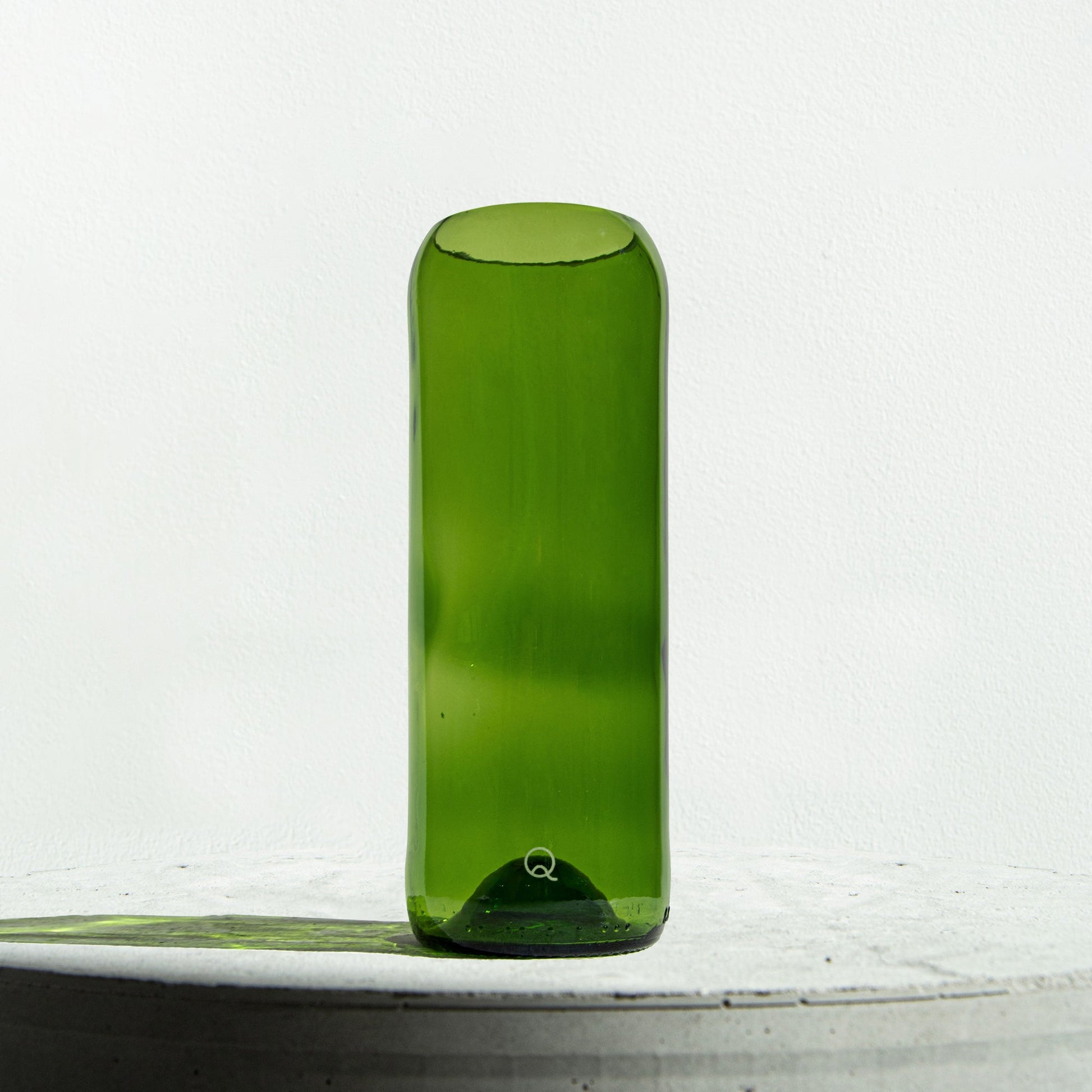 Vase - Vert