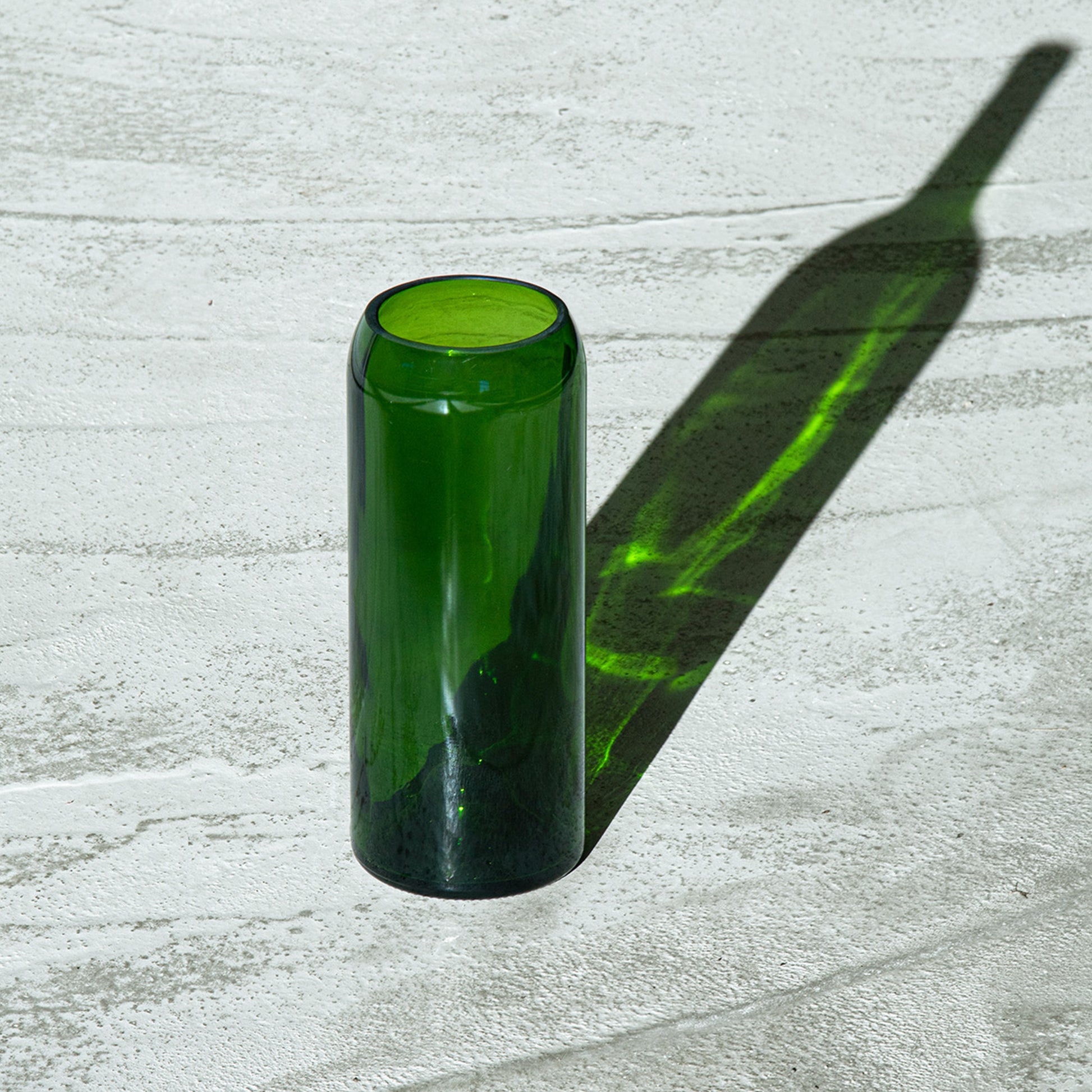 Lot - Vase - Débattre