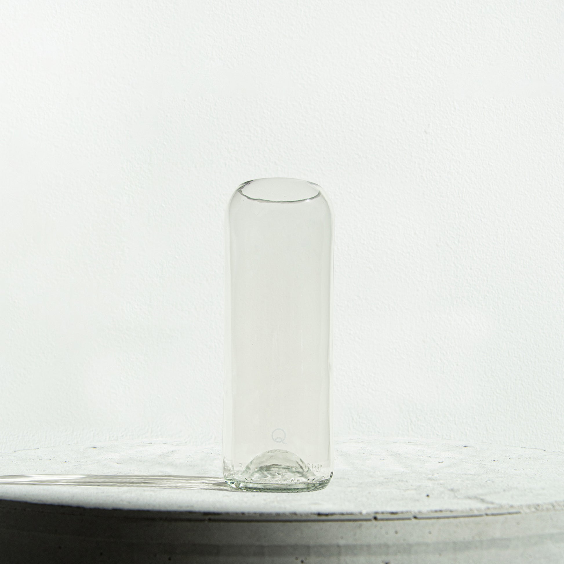 Lot - Vase - Danser