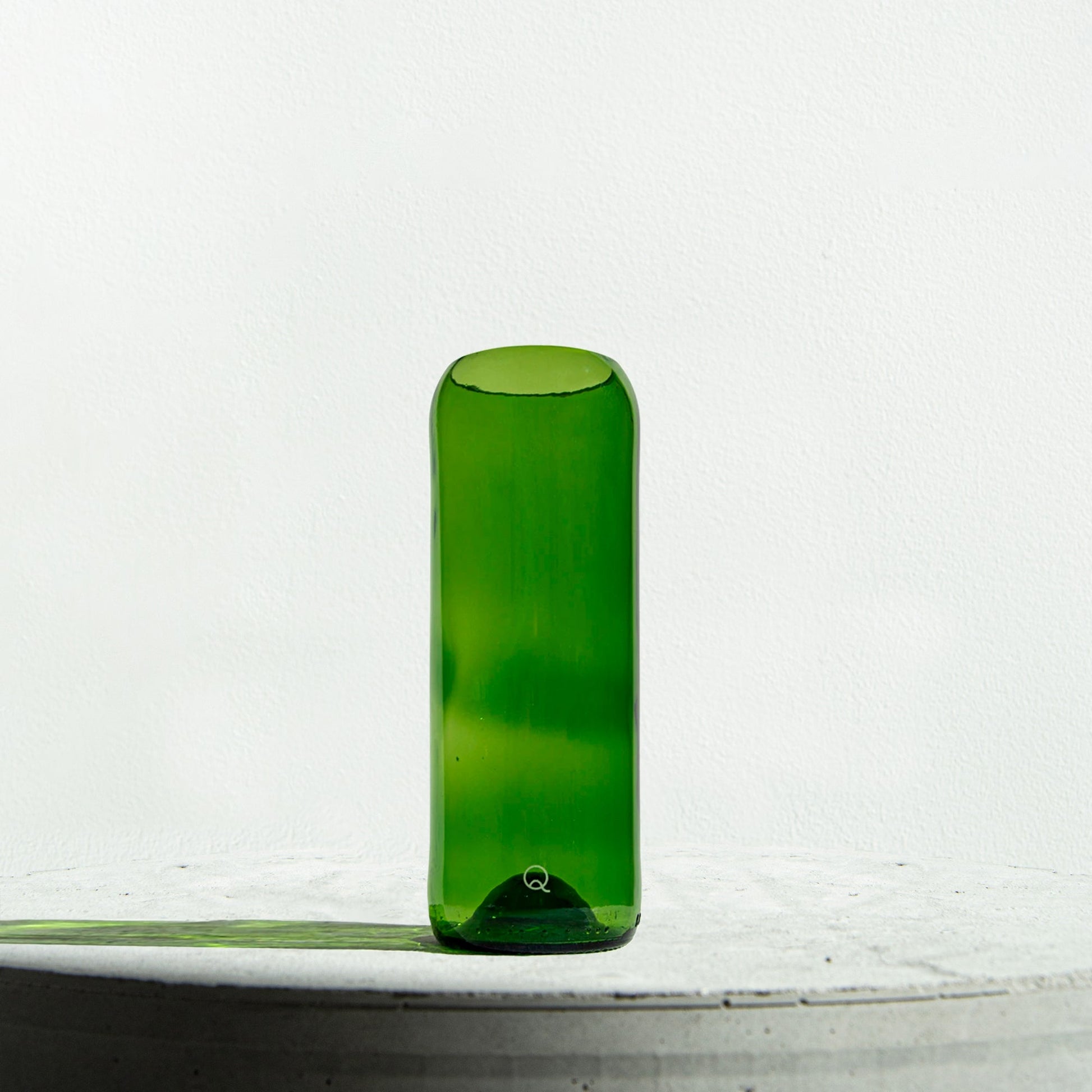 Vase - Vert