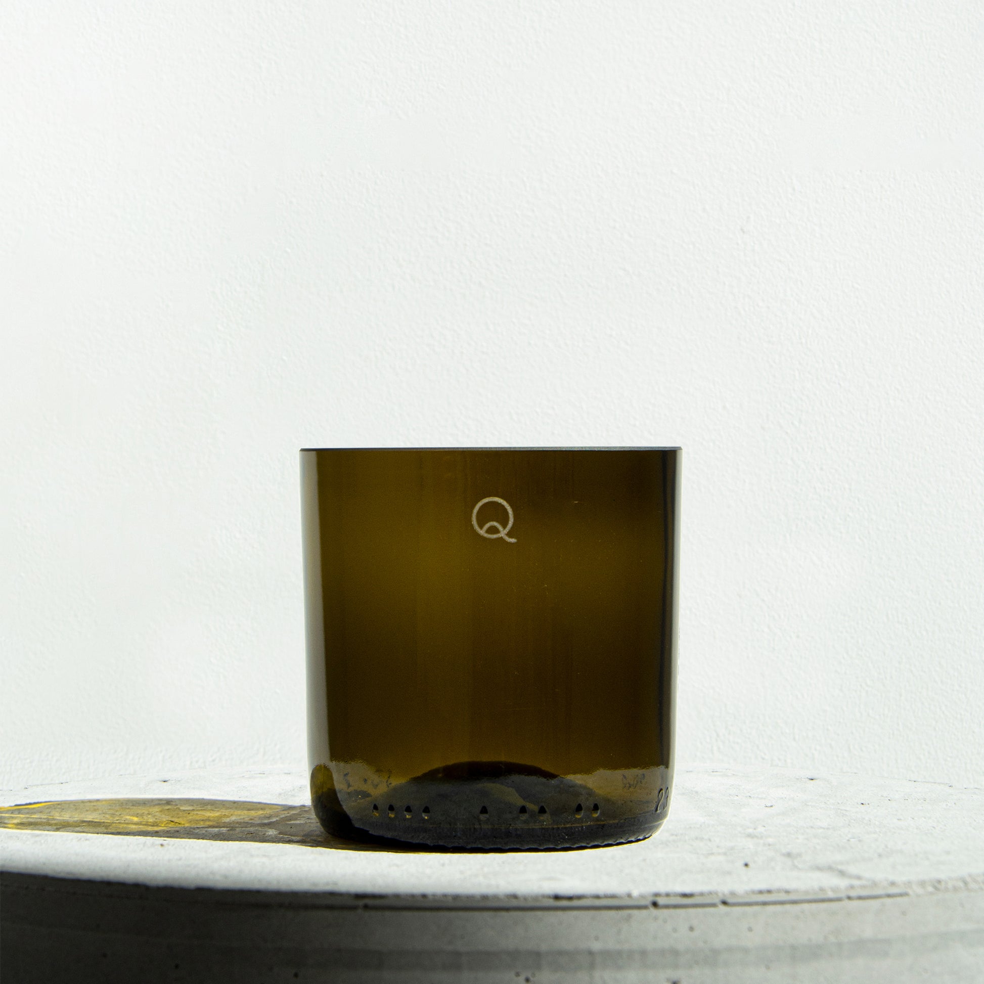 Verres - CE 5037 - Short Drink