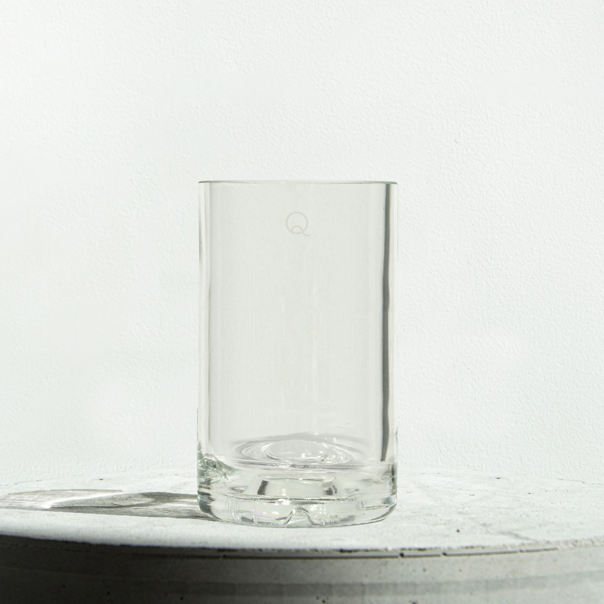 Verres - Long Drink - Hors-série