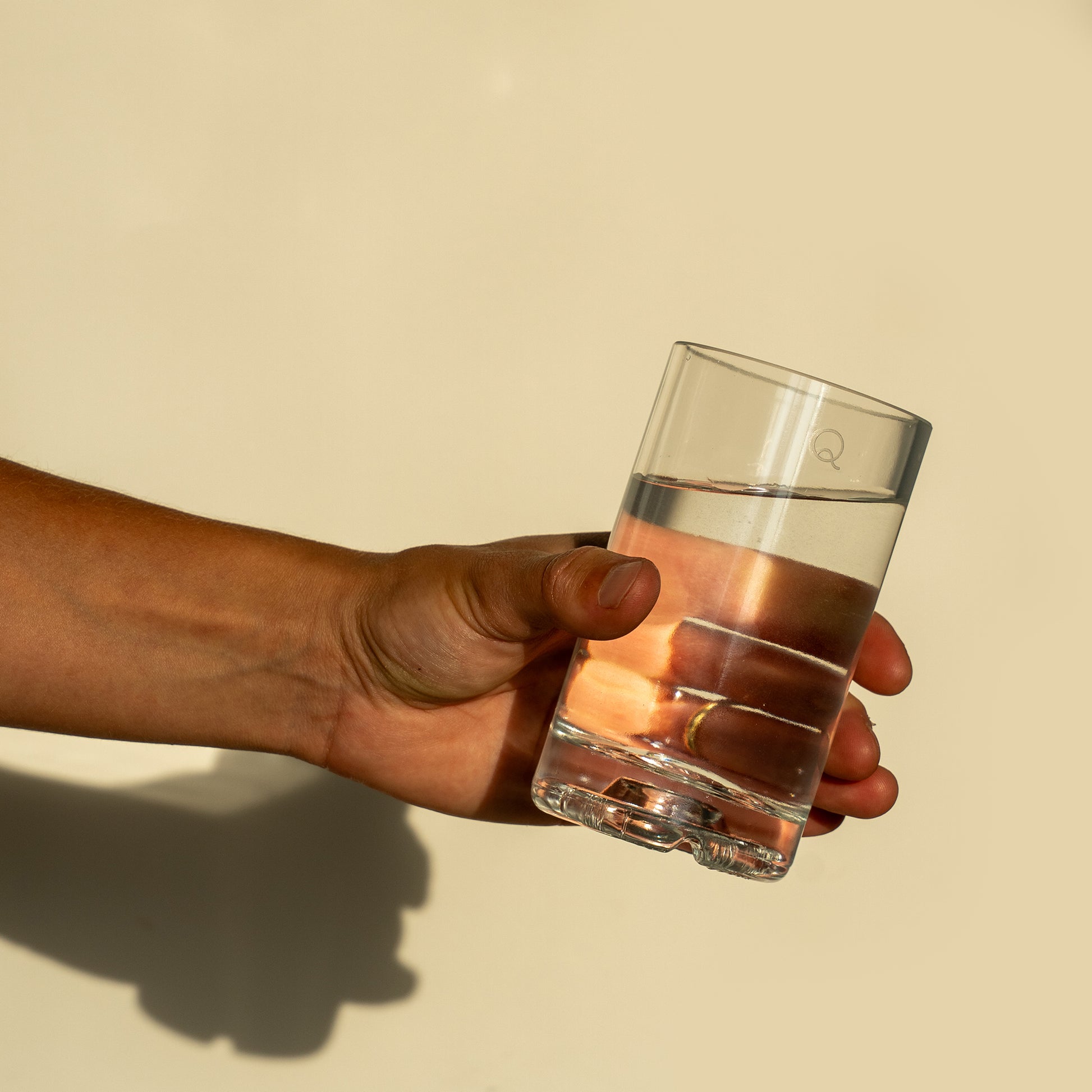 Verres - Long Drink - Hors-série